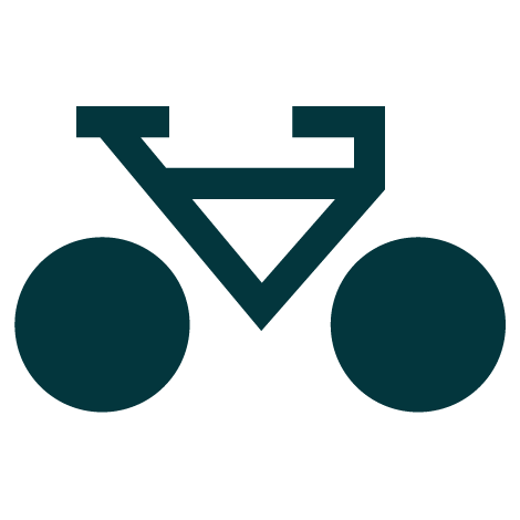 Z3n Tests (5f474b c20e74/1717500056) Help Center home page